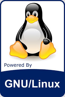 Pingüino mascota Linux